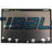 Asus UX303LN-8A Touch LCD Cover Prateado